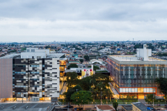 levisky_arq_senacsmp_pedromascaro_2018_16